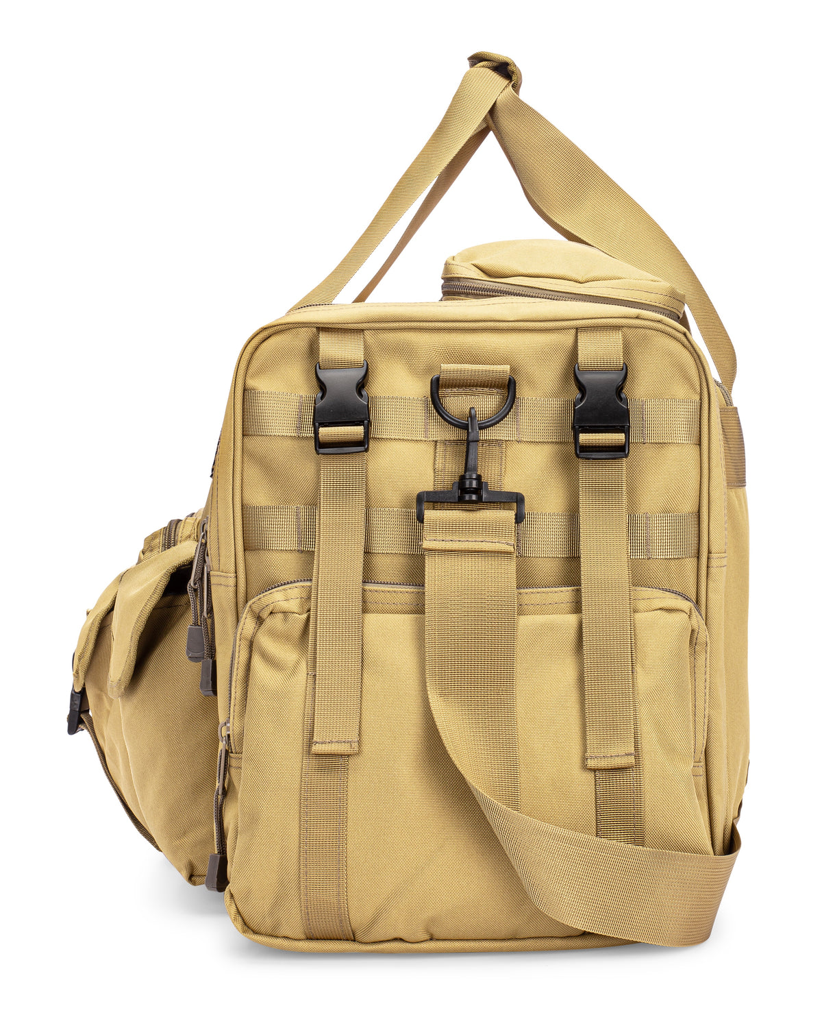 Deployment Duffle Bag (Large)